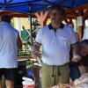 2018- IV.Gulyásfesztivál