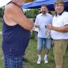 2018- IV.Gulyásfesztivál