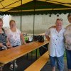 2018- IV.Gulyásfesztivál