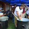 2018- IV.Gulyásfesztivál