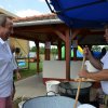 2018- IV.Gulyásfesztivál