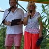 2018- IV.Gulyásfesztivál