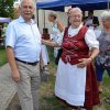 2018- IV.Gulyásfesztivál