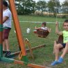 2018- IV.Gulyásfesztivál