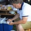 2018- IV.Gulyásfesztivál