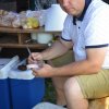 2018- IV.Gulyásfesztivál