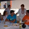 2018- IV.Gulyásfesztivál