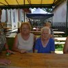 2018- IV.Gulyásfesztivál