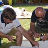 2018- IV.Gulyásfesztivál