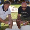 2018- IV.Gulyásfesztivál