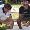 2018- IV.Gulyásfesztivál