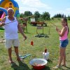 2018- IV.Gulyásfesztivál