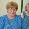 2018- IV.Gulyásfesztivál