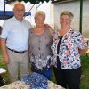 2018- IV.Gulyásfesztivál