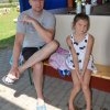 2018- IV.Gulyásfesztivál