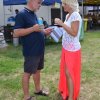 2018- IV.Gulyásfesztivál