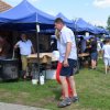2018- IV.Gulyásfesztivál