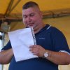 2018- IV.Gulyásfesztivál