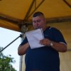 2018- IV.Gulyásfesztivál