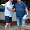 2018- IV.Gulyásfesztivál