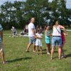 2018- IV.Gulyásfesztivál