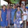 2018- IV.Gulyásfesztivál