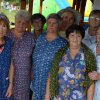 2018- IV.Gulyásfesztivál