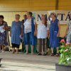 2018- IV.Gulyásfesztivál