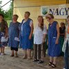 2018- IV.Gulyásfesztivál