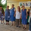 2018- IV.Gulyásfesztivál