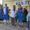 2018- IV.Gulyásfesztivál