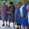 2018- IV.Gulyásfesztivál