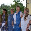 2018- IV.Gulyásfesztivál