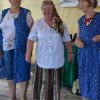 2018- IV.Gulyásfesztivál