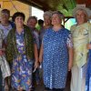 2018- IV.Gulyásfesztivál