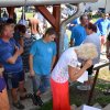 2018- IV.Gulyásfesztivál