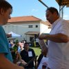2018- IV.Gulyásfesztivál