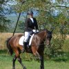 2018- IV.Gulyásfesztivál