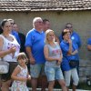 2018- IV.Gulyásfesztivál