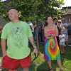 2018- IV.Gulyásfesztivál