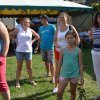2018- IV.Gulyásfesztivál