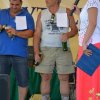 2018- IV.Gulyásfesztivál