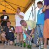 2018- IV.Gulyásfesztivál