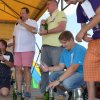 2018- IV.Gulyásfesztivál