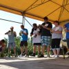 2018- IV.Gulyásfesztivál