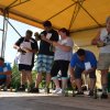 2018- IV.Gulyásfesztivál
