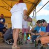 2018- IV.Gulyásfesztivál
