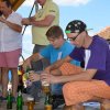 2018- IV.Gulyásfesztivál