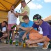 2018- IV.Gulyásfesztivál