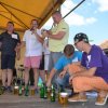 2018- IV.Gulyásfesztivál